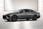 $29240 : New 2024 Hyundai SONATA SEL thumbnail