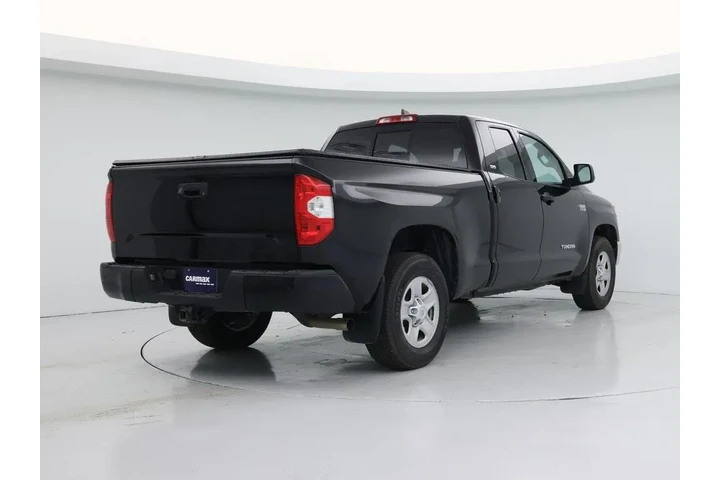 $34998 : Toyota Tundra 2021 4x2 SR5 4 image 8