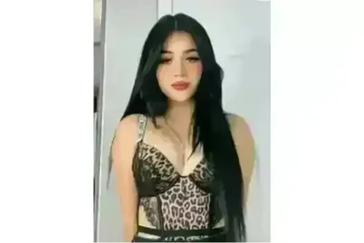 😍(909)534-2850 San Bernardino image 1