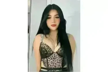 😍(909)534-2850 San Bernardino en San Bernardino