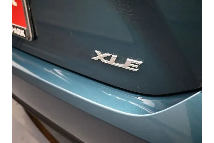 $31091 : Toyota Camry 2025 LE 4dr Sed image 5