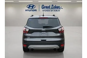 $11966 : Ford Escape 2018 SE 4dr SUV thumbnail