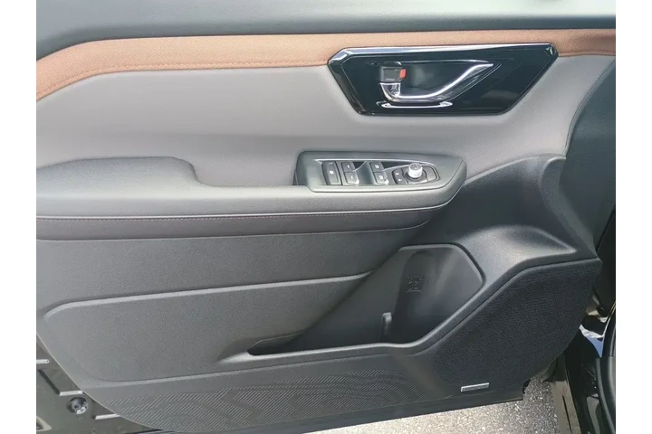 $35632 : Subaru Forester 2025 AWD Spo image 8