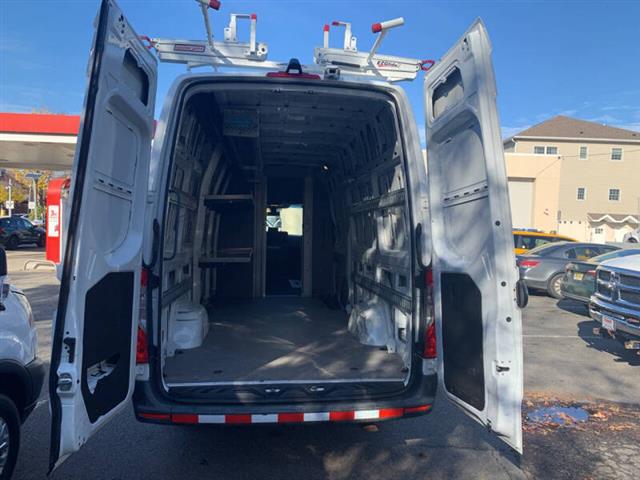 $35499 : 2020 Mercedes-Benz Sprinter 2 image 6