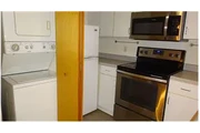 $1750 : Rental property with 1 bedro thumbnail