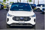 $39195 : Ford Escape Hybrid 2025 ST-L thumbnail