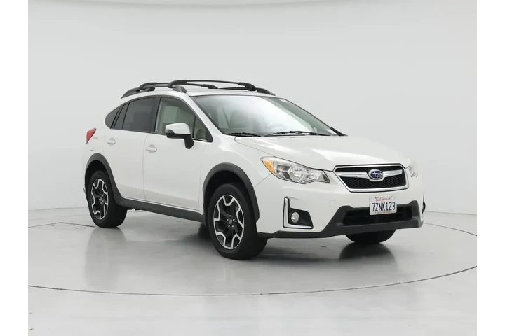 $15998 : Subaru Crosstrek 2017 AWD 2. image 1