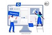 Best Web Design Company in Phi en Philadelphia