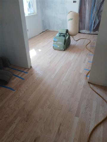 RF Flooring image 5