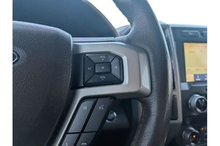 $36030 : Ford F-150 2020 4x4 King Ran image 10