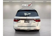 $11480 : 2013 HONDA ODYSSEY TOURING EL thumbnail