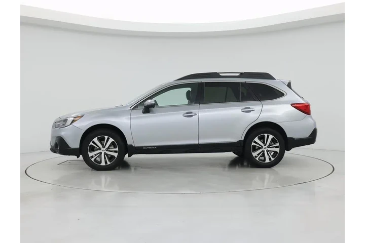 $22998 : Subaru Outback 2018 AWD 2.5i image 3