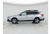 $22998 : Subaru Outback 2018 AWD 2.5i thumbnail