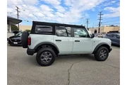 $33651 : Ford Bronco 2022 4x4 Big Ben thumbnail