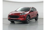 $19998 : Ford Escape 2022 SE 4dr SUV thumbnail