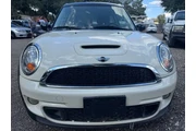 $6995 : 2011 MINI Cooper Clubman thumbnail