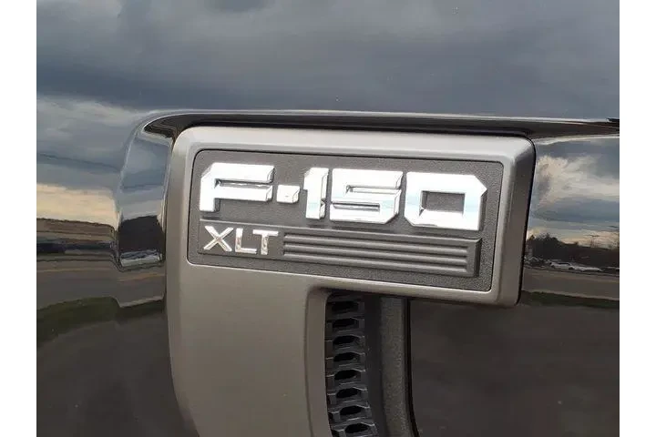 $39768 : Ford F-150 2022 4x4 King Ran image 9