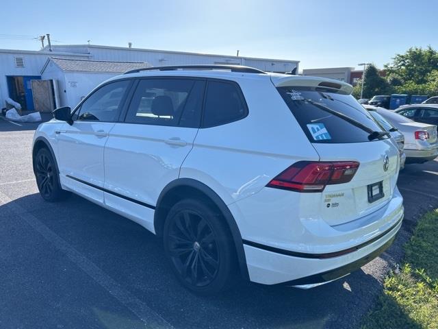 $24990 : PRE-OWNED 2021 VOLKSWAGEN TIG image 2