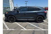 $31950 : Ford Edge 2023 AWD SEL 4dr C thumbnail
