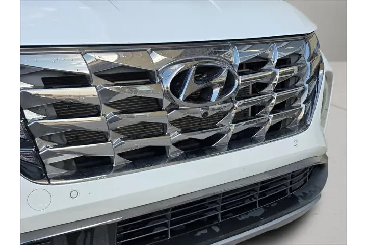 $30066 : Hyundai TUCSON 2023 AWD Limi image 9