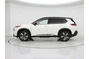 $24998 : Nissan Rogue 2023 SL 4dr Cro thumbnail