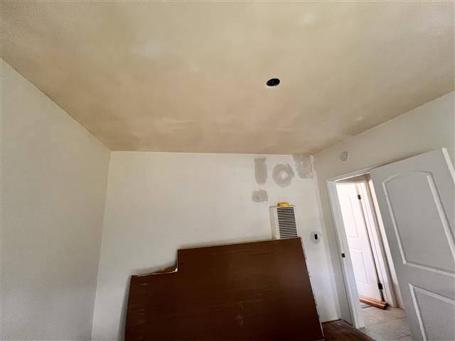 Emplaste y drywall image 1