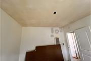 Emplaste y drywall en Los Angeles