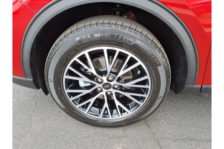 $36619 : Ford Escape Plug-In Hybrid 2 image 9