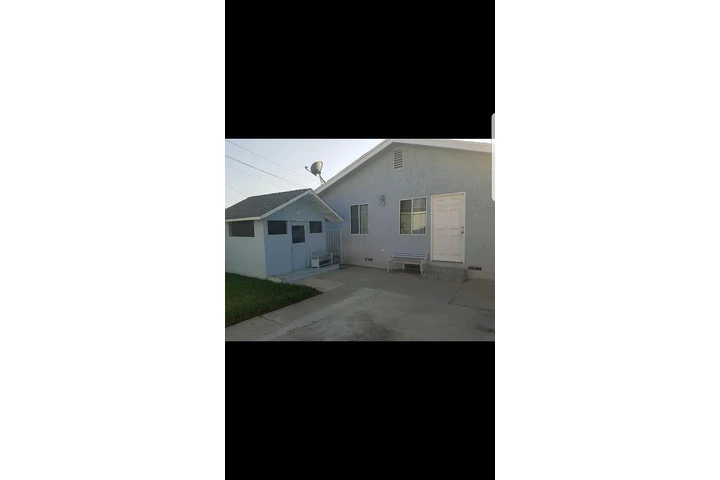 $1700 : Norwalk - Vivienda unifamiliar image 8