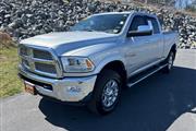 $54942 : CERTIFIED PRE-OWNED 2018 RAM thumbnail