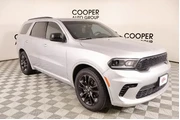 Dodge Durango 2023 GT 4dr SU