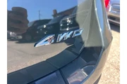 Ford Explorer 2023 AWD XLT 4
