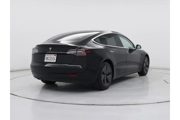 $21998 : Tesla Model 3 2019 Standard image 8