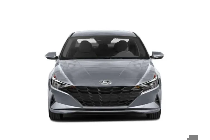 $16555 : Hyundai ELANTRA 2022 Limited image 4
