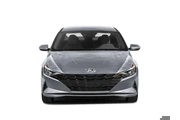 $16555 : Hyundai ELANTRA 2022 Limited thumbnail