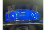$19688 : Ford Escape Hybrid 2020 AWD thumbnail