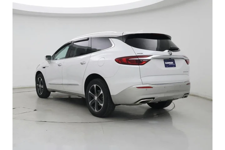 $24998 : Buick Enclave 2019 Essence 4 image 2
