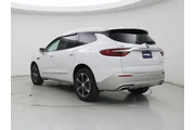 $24998 : Buick Enclave 2019 Essence 4 thumbnail