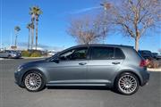 $14950 : 2017 Volkswagen Golf thumbnail