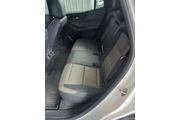 $26826 : Chevrolet Equinox 2025 4x4 L thumbnail