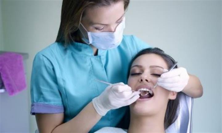 Shanabo Dental Clinic image 2