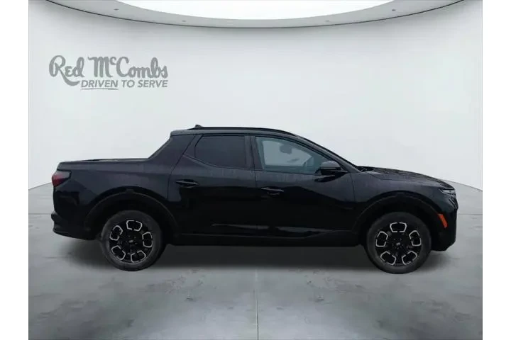 $25916 : Hyundai SANTA CRUZ 2023 AWD image 6
