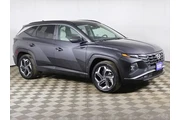 $21929 : Hyundai TUCSON 2024 AWD SEL thumbnail