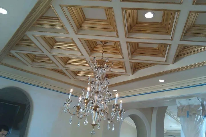 Electrical service image 5