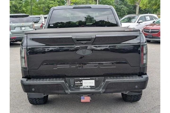 $29949 : Ford F-150 2019 4x4 XL 4dr S image 9
