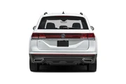 $32995 : Volkswagen Atlas 2024 SE 4dr thumbnail