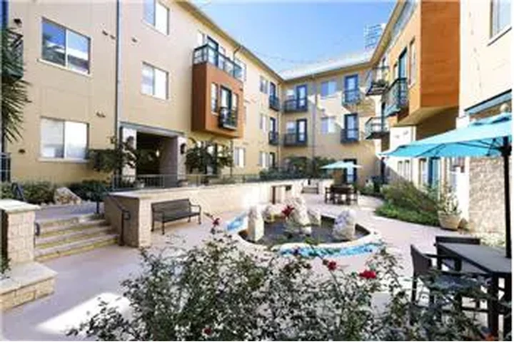 $1803 : Rental property with 0 bedro image 1