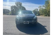 $9990 : Ford Focus 2018 SE 4dr Sedan thumbnail