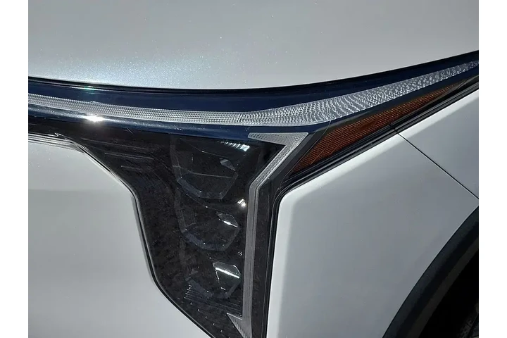 $25595 : Kia K4 2025 LXS 4dr Sedan image 8