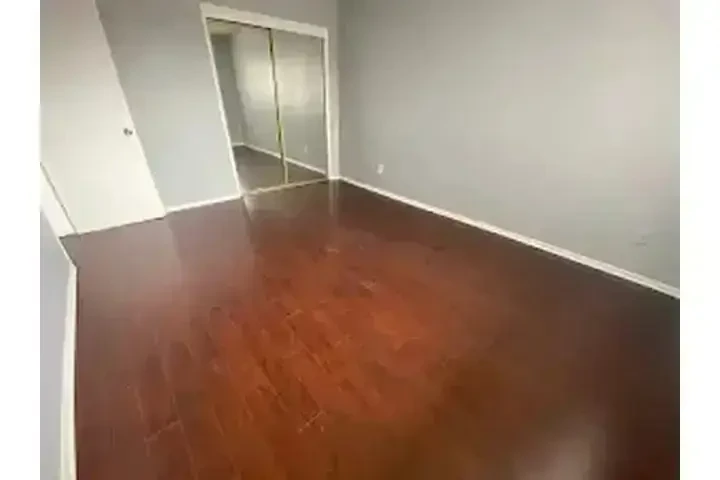 $3195 : PARA MÁS INFORMES, LLAME HOY image 3